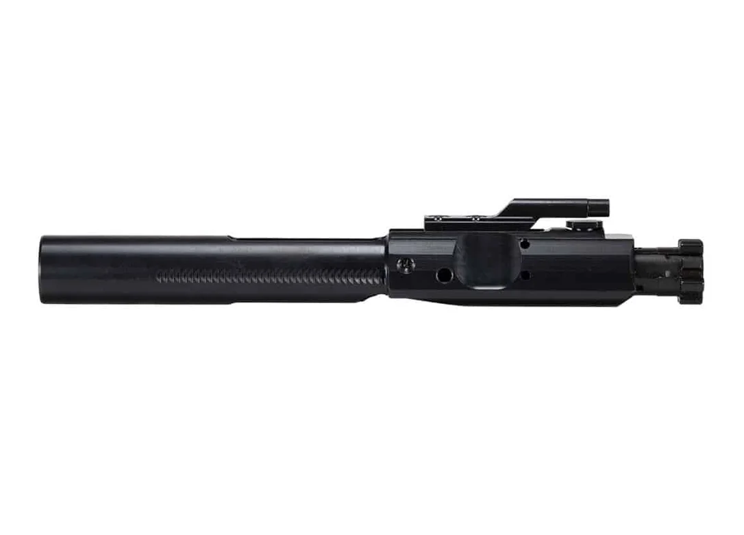 kmtactical2026100712072216975