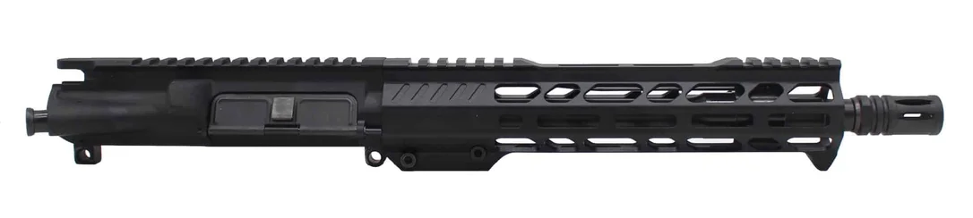 kmtactical2026100712073017024