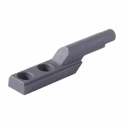 kmtactical2026100712073417051
