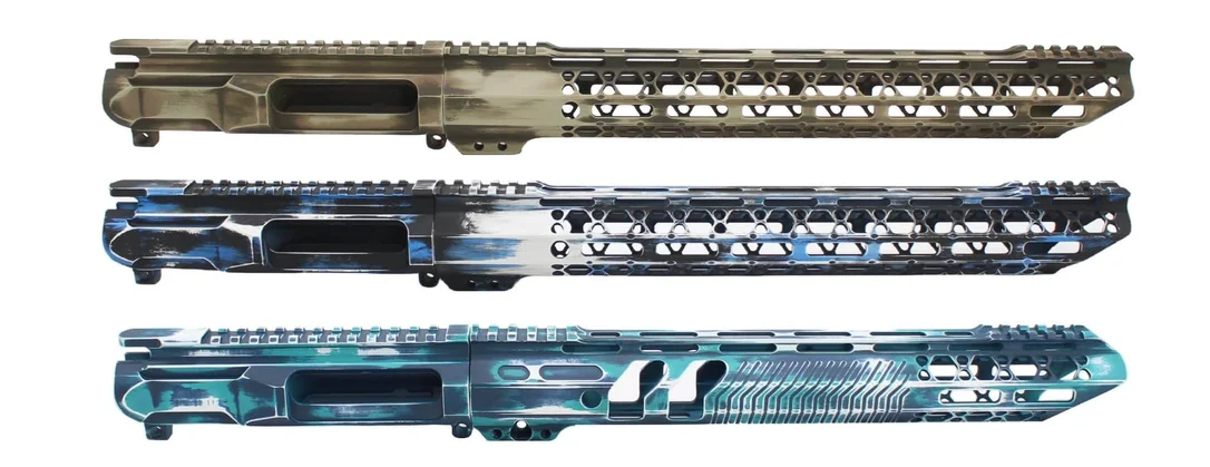 kmtactical2026100712073517056