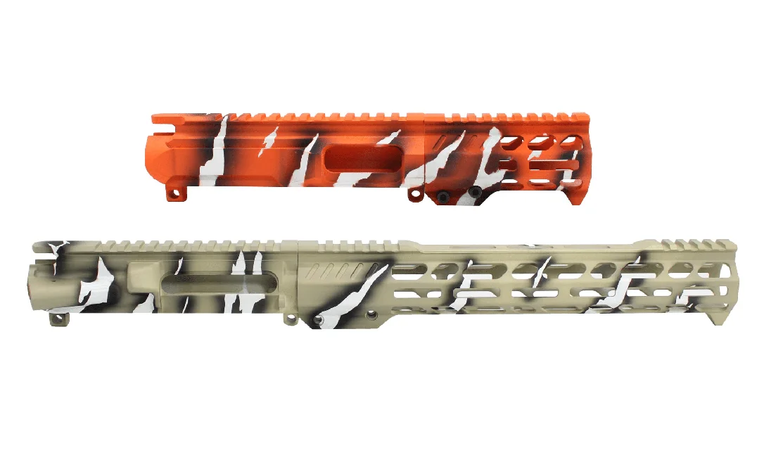 kmtactical2026100712073517057