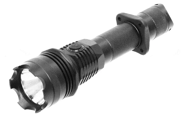 kmtactical2026100712074017089