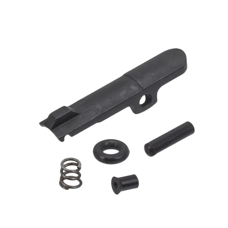 kmtactical2026100712074417117