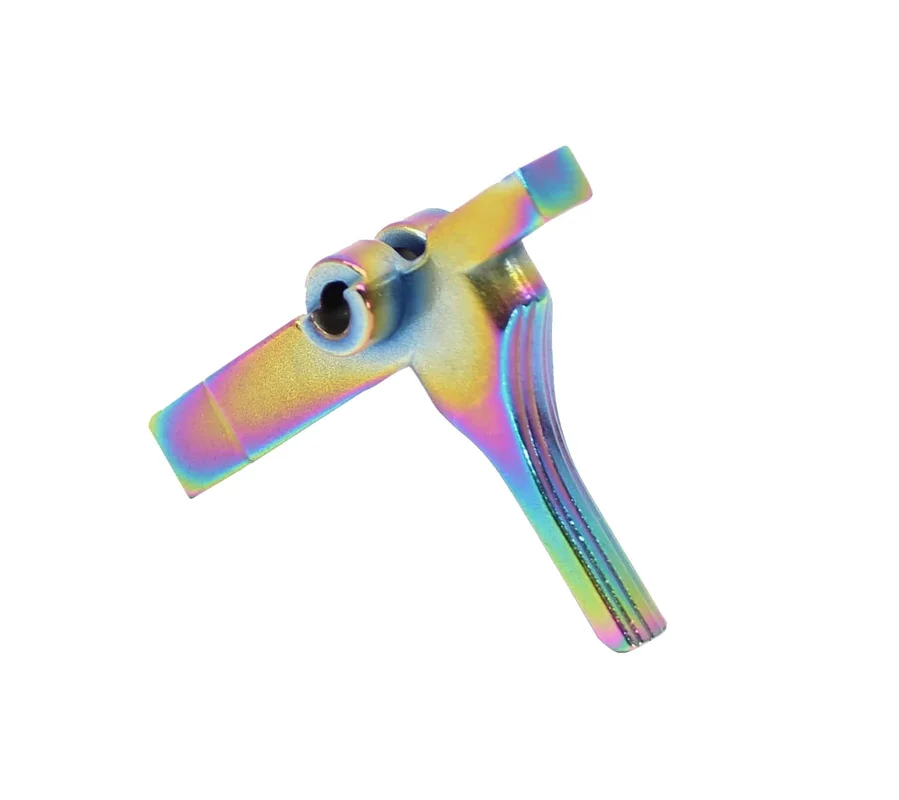 kmtactical2026100712075117158