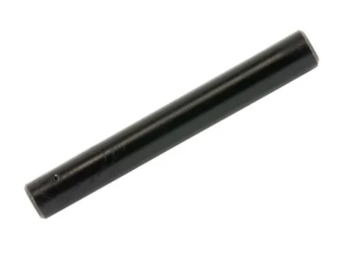 kmtactical2026100712075417179