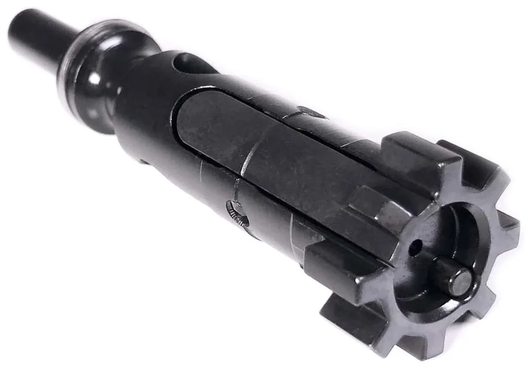 kmtactical2026100712075717201