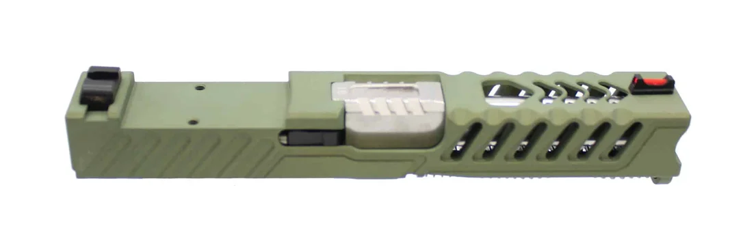 kmtactical2026100712075817206
