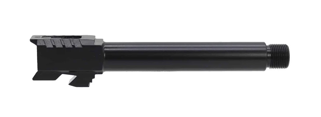 kmtactical2026100712075917215