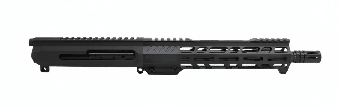 kmtactical2026100712080117223