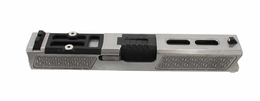 kmtactical2026100712081217294
