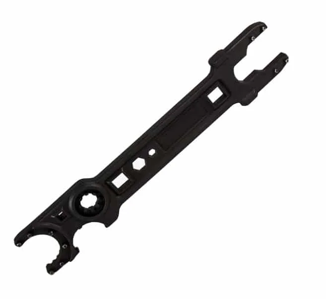kmtactical2026100712081817328