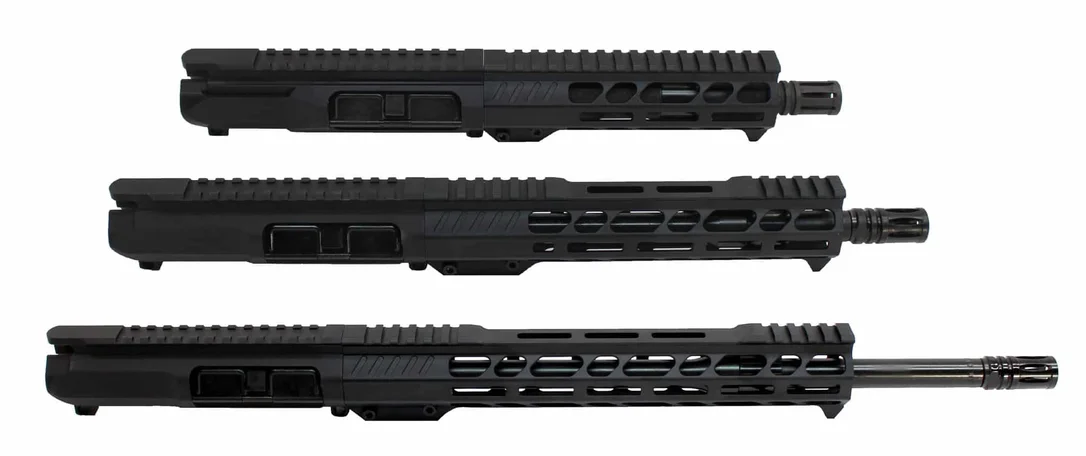 kmtactical2026100712081917338