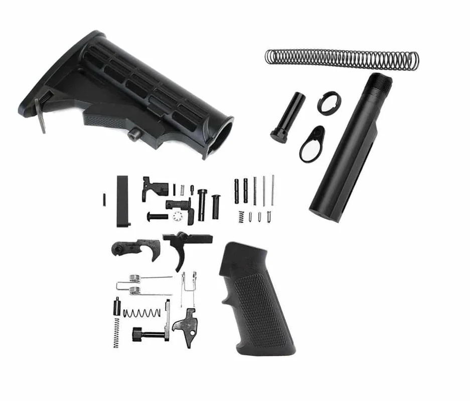 kmtactical2026100712082017347