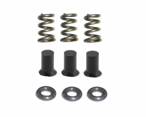 kmtactical2026100712082417370