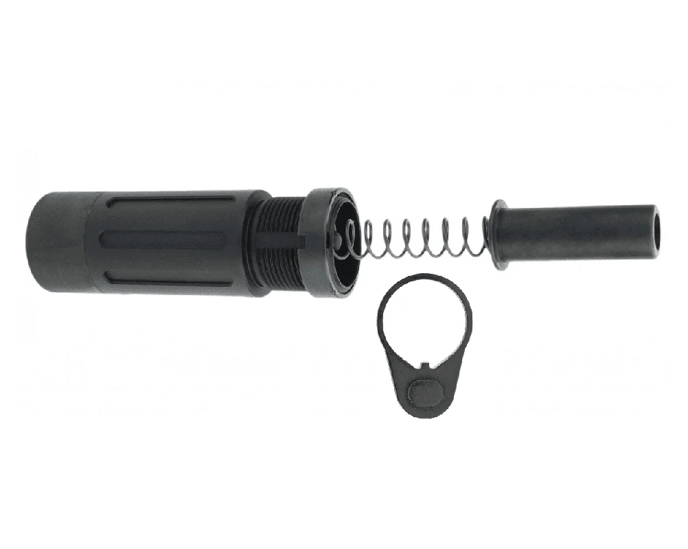 kmtactical2026100712082617387
