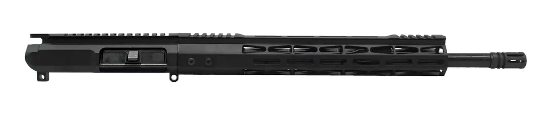 kmtactical2026100712082717395
