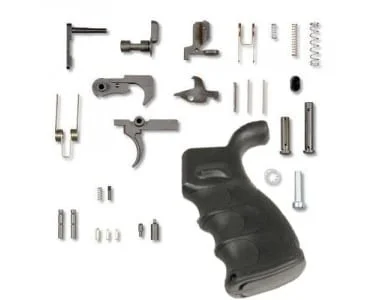 kmtactical2026100712083617457