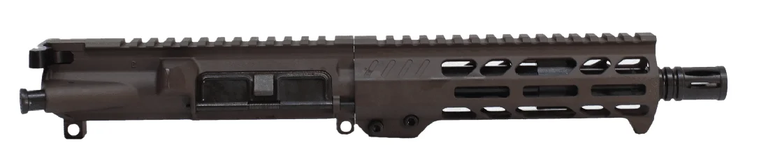 kmtactical2026100712084217491