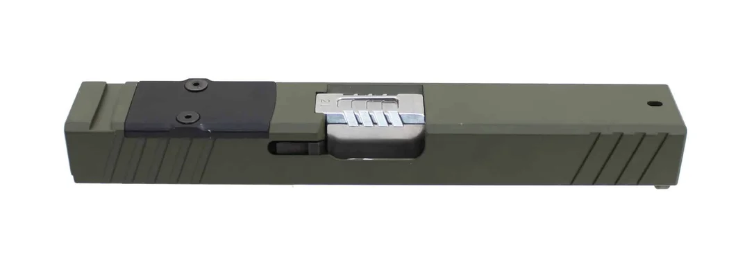 kmtactical2026100712084317500