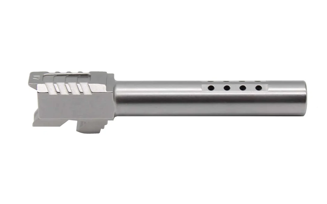kmtactical2026100712084317501