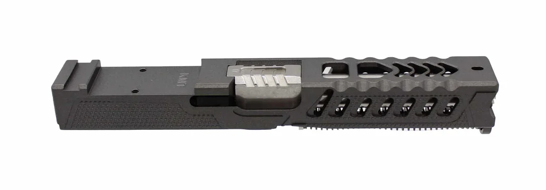 kmtactical2026100712084717523
