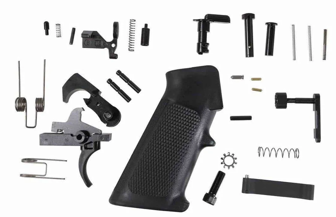 kmtactical2026100712085017551
