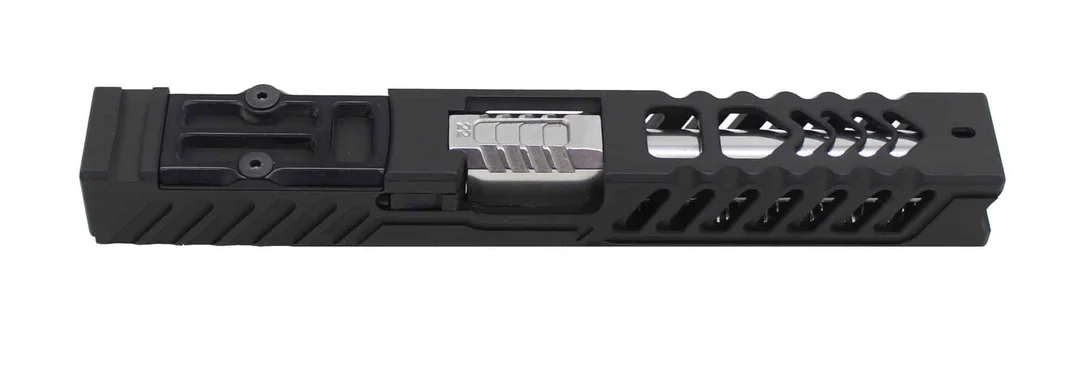 kmtactical2026100712085217561