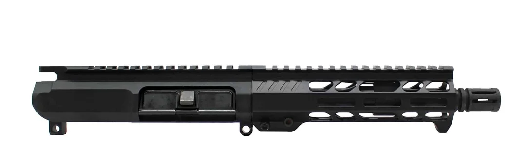 kmtactical2026100712085217564