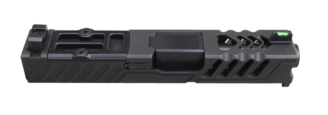kmtactical2026100712085517587