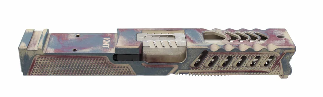 kmtactical2026100712085617592