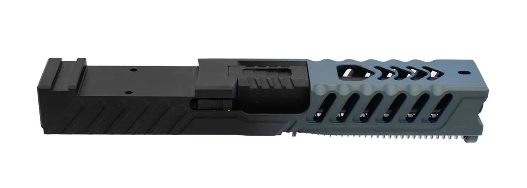 kmtactical2026100712085617594
