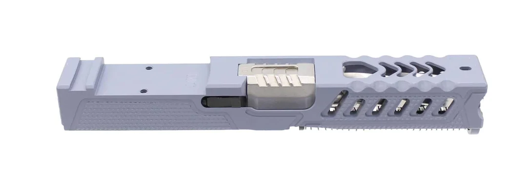 kmtactical2026100712085717599