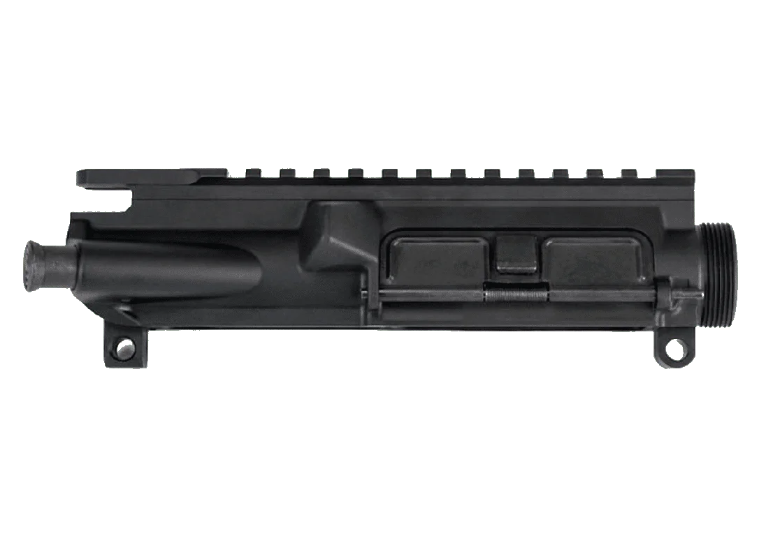 kmtactical2026100712090617640