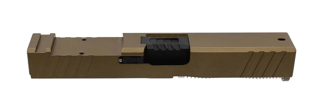 kmtactical2026100712090917658