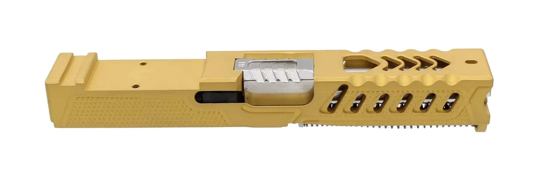 kmtactical2026100712091417680