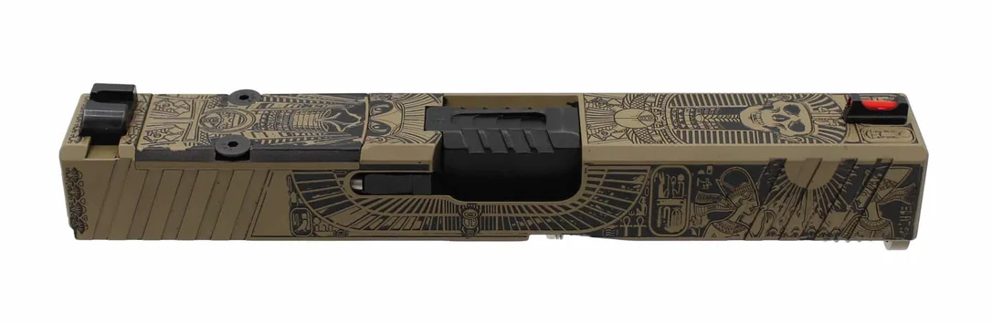 kmtactical2026100712092017719