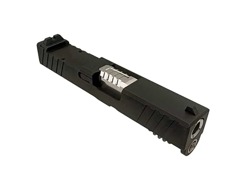 kmtactical2026100712092117725