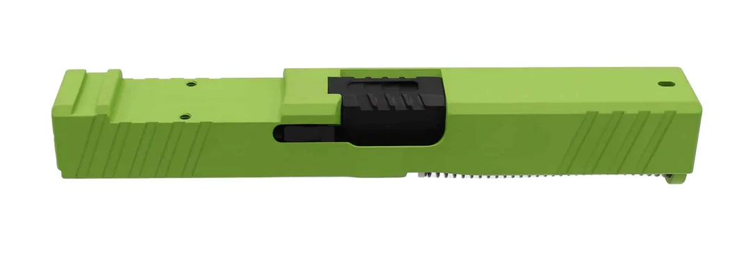kmtactical2026100712092417741