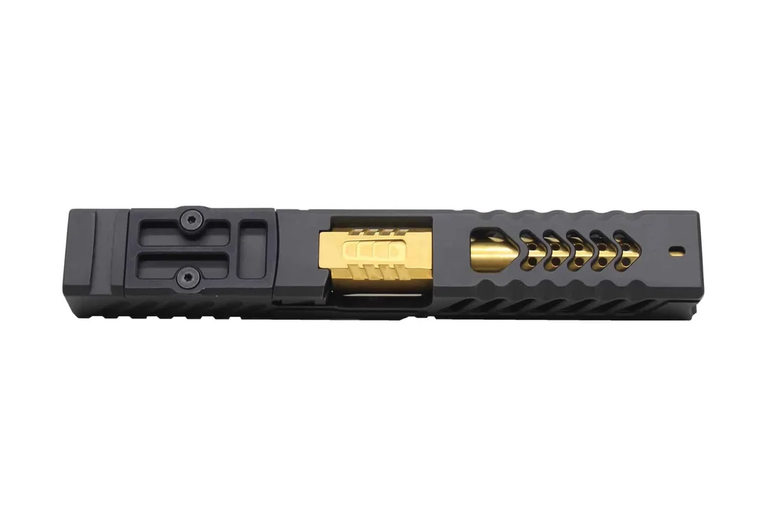 kmtactical2026100712092817770