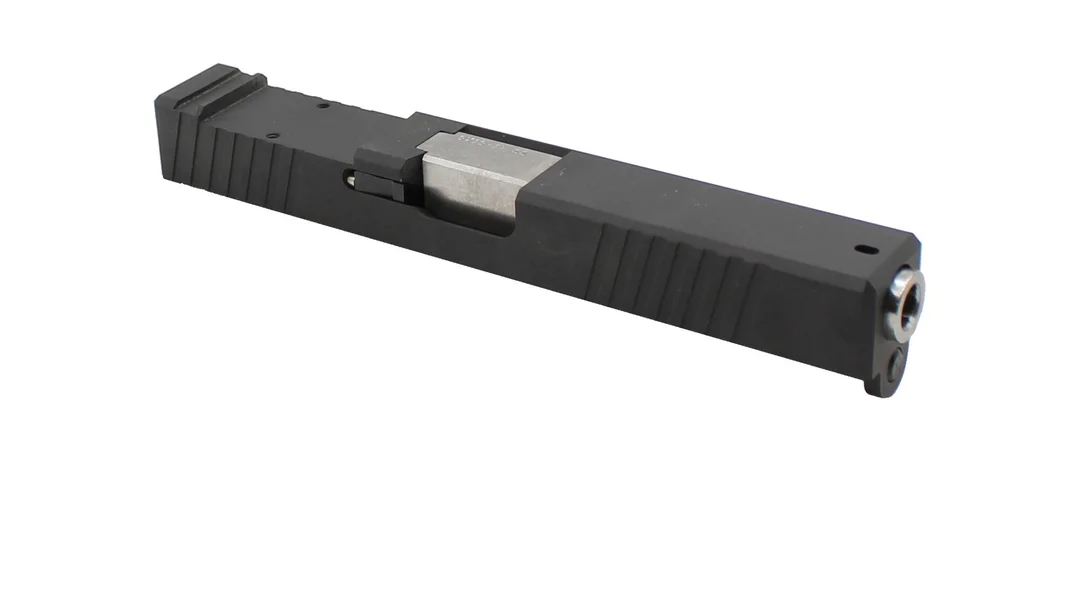 kmtactical2026100712092917776
