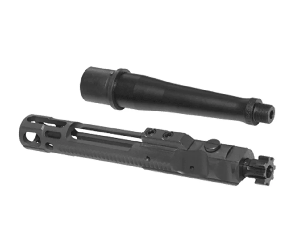 kmtactical2026100712093017788