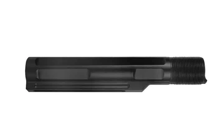 kmtactical2026100712093917846
