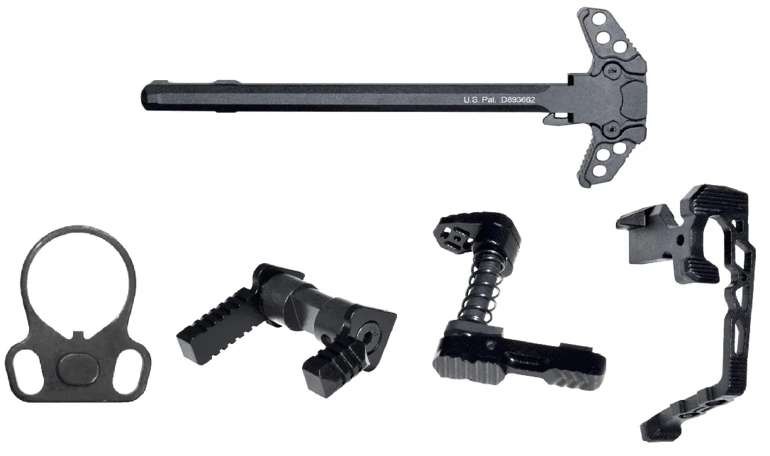 kmtactical2026100712094217864
