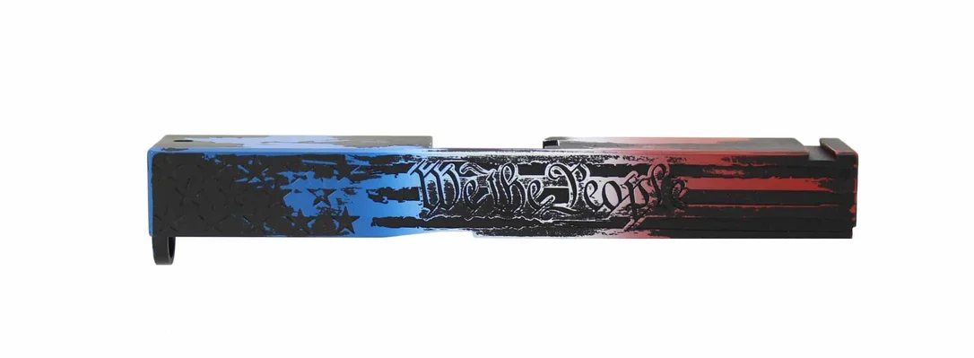 kmtactical2026100712095417947