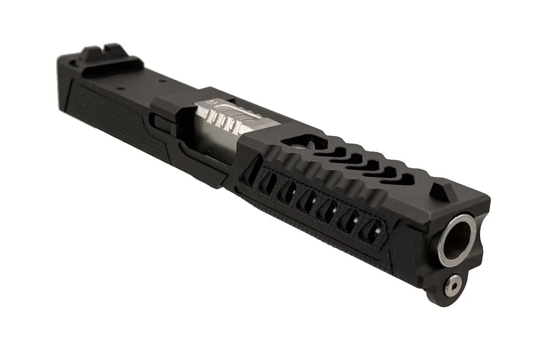 kmtactical2026100712100117983