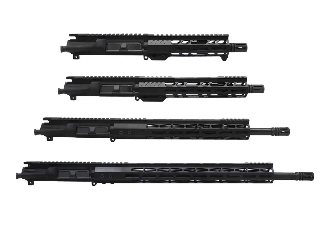 kmtactical2026100712101118042