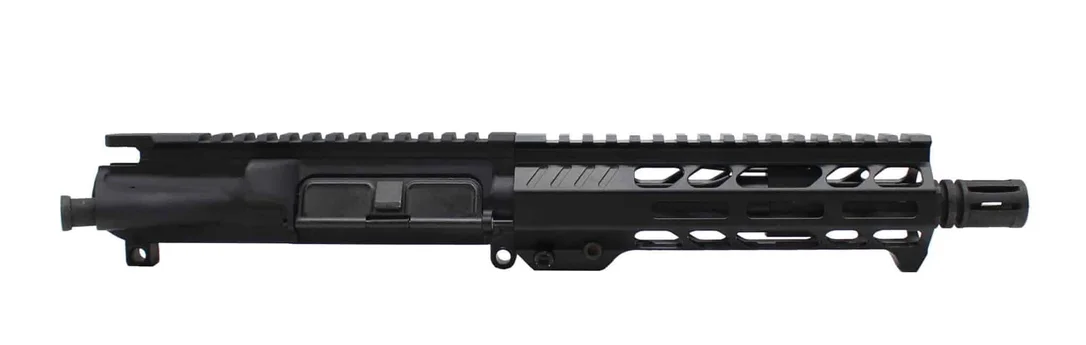 kmtactical2026100712101118043