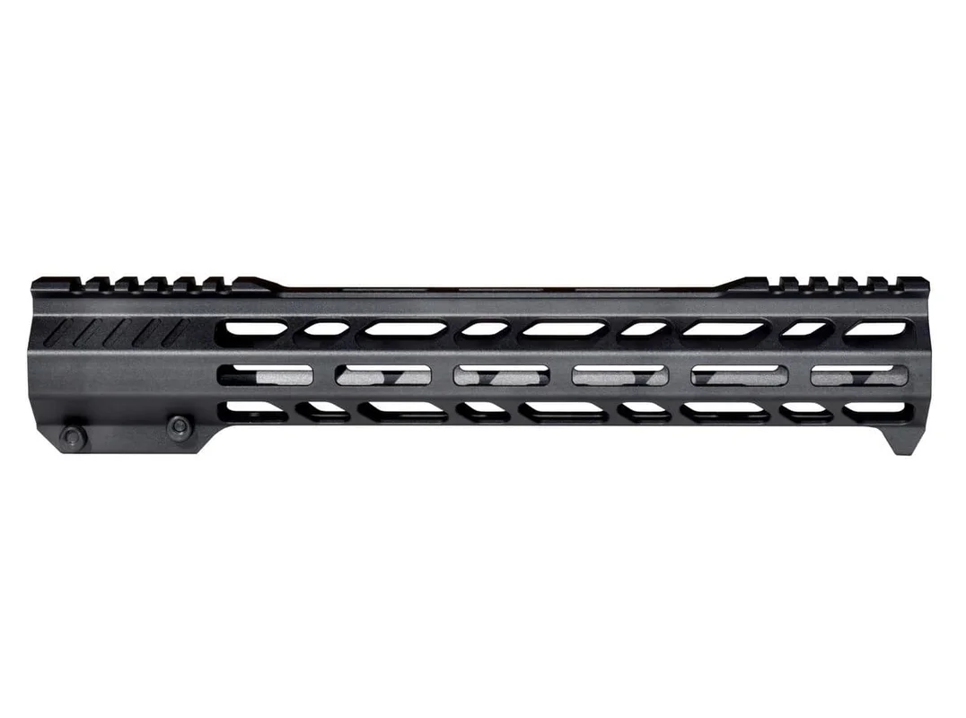 kmtactical2026100712101318049