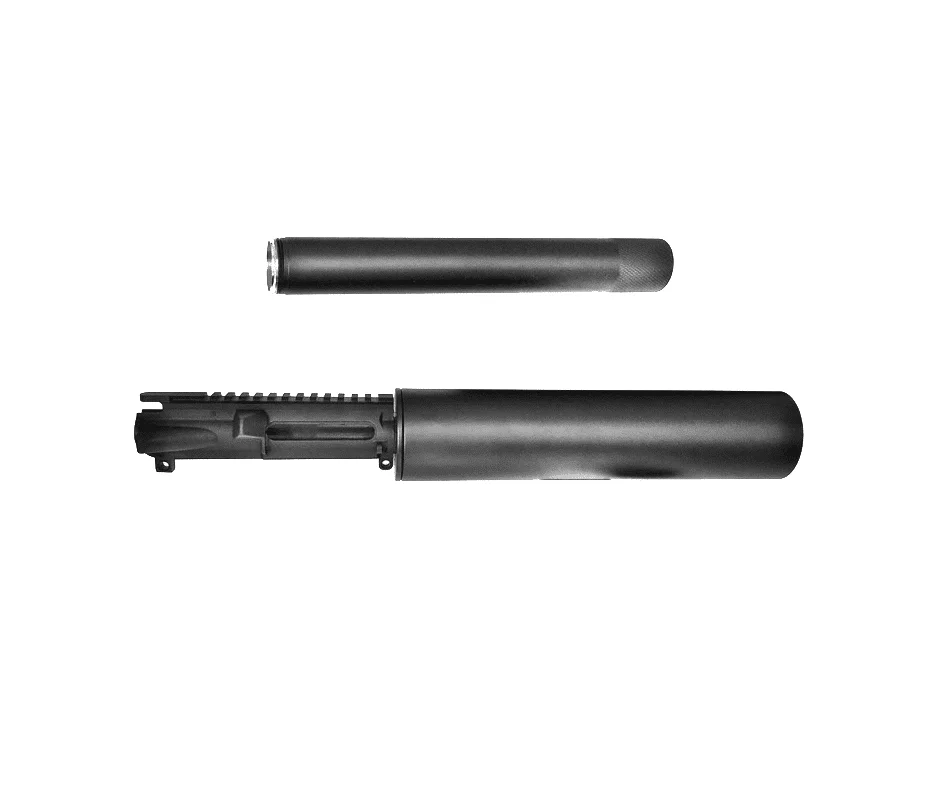 kmtactical2026100712101618070
