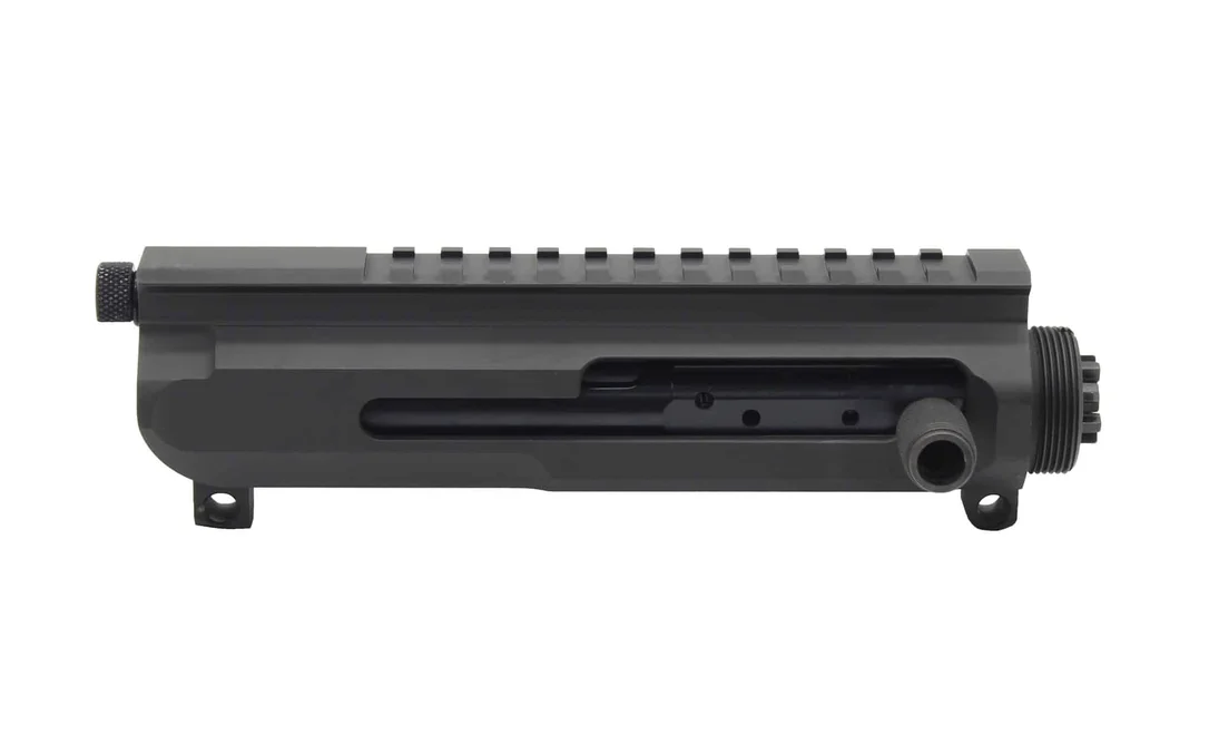 kmtactical2026100712102218105